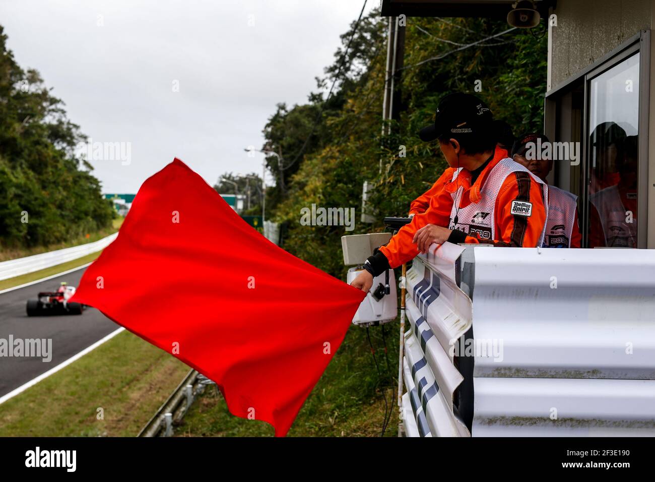 Drapeau japon hires stock photography and images Alamy