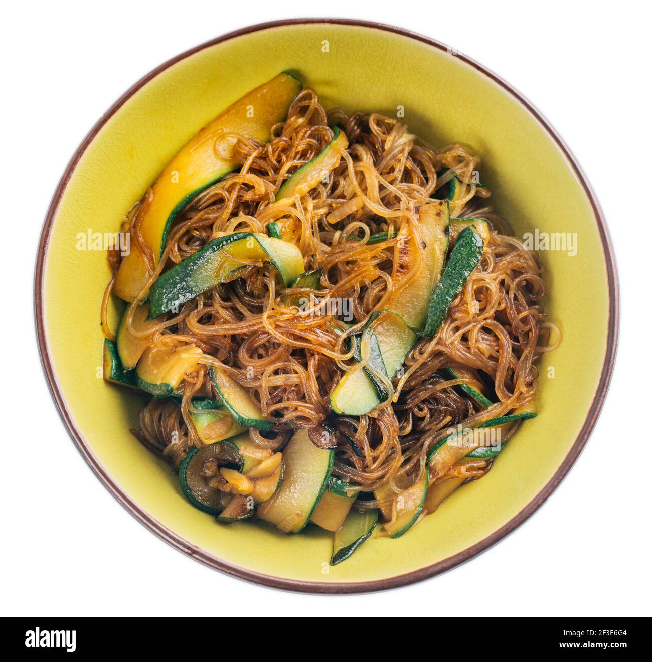 Soy noodle hires stock photography and images Alamy