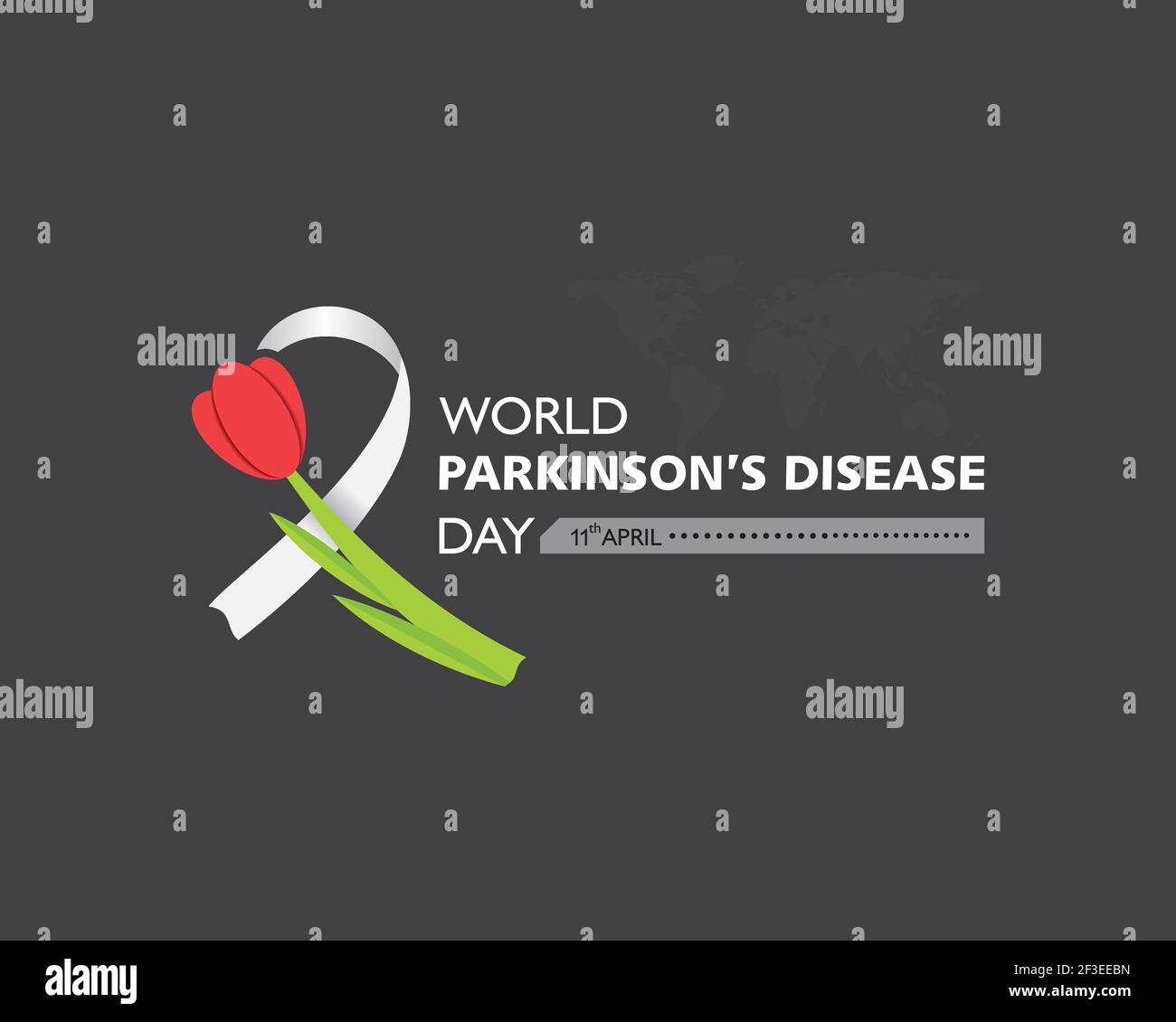Parkinson nerve cells Stock Vector Images - Alamy
