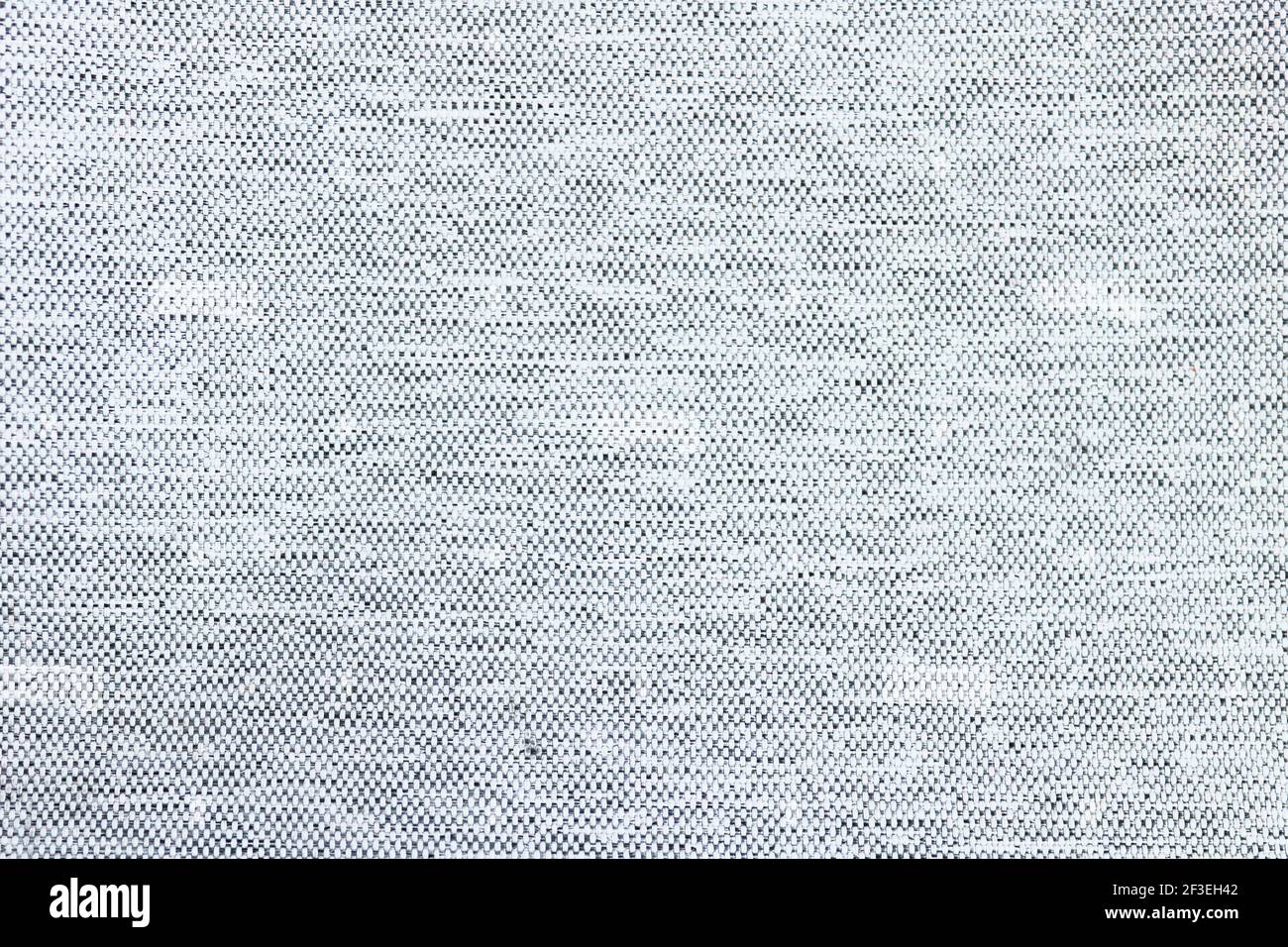 using nike run club on apple watch