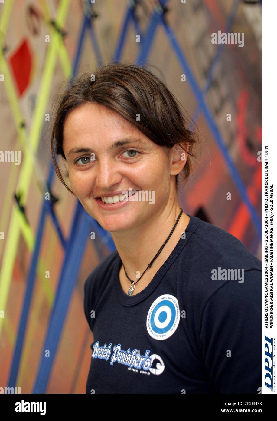 Merret faustine hires stock photography and images Alamy