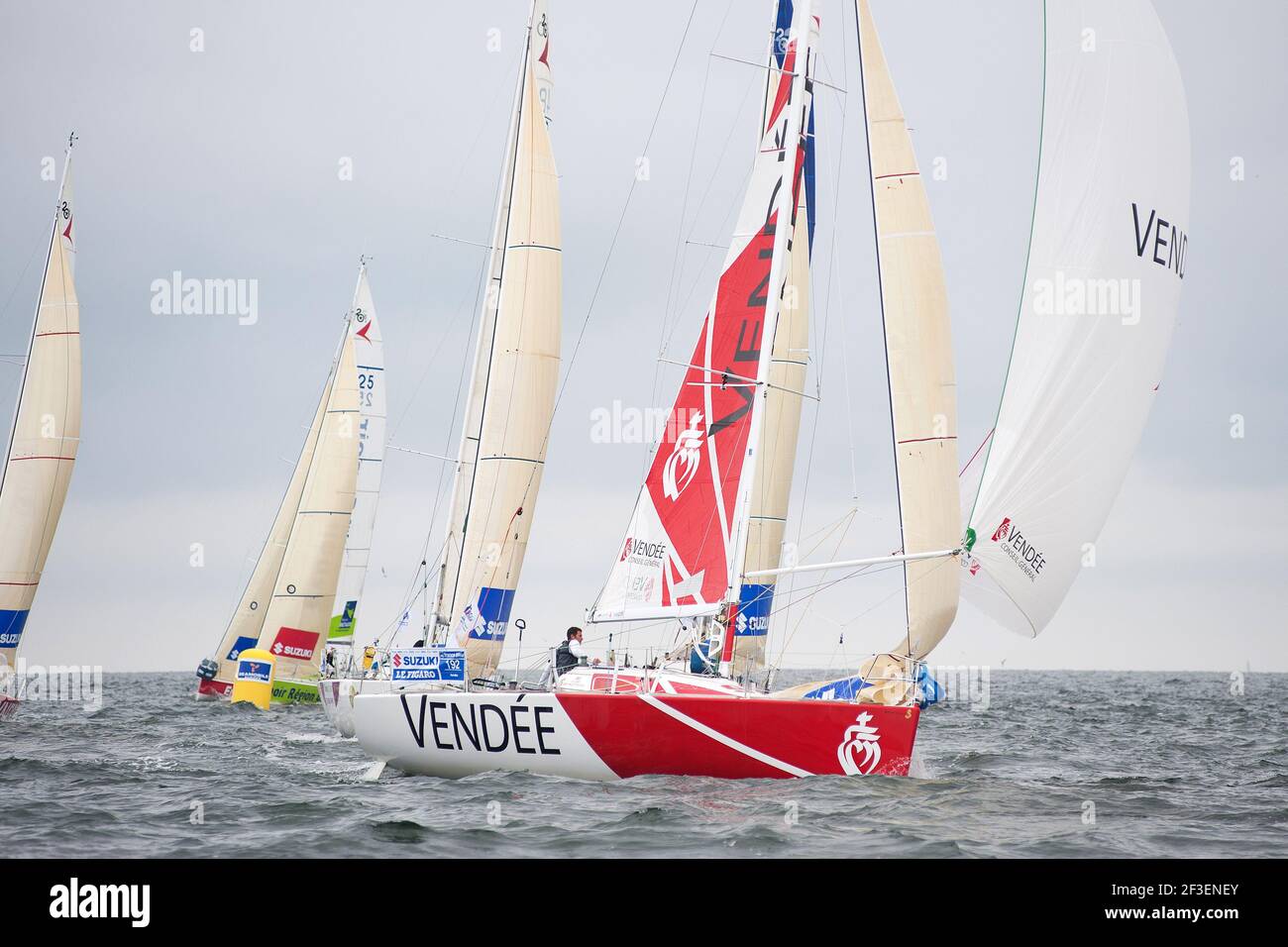 Figaro solo hi-res stock photography and images - Page 7 - Alamy