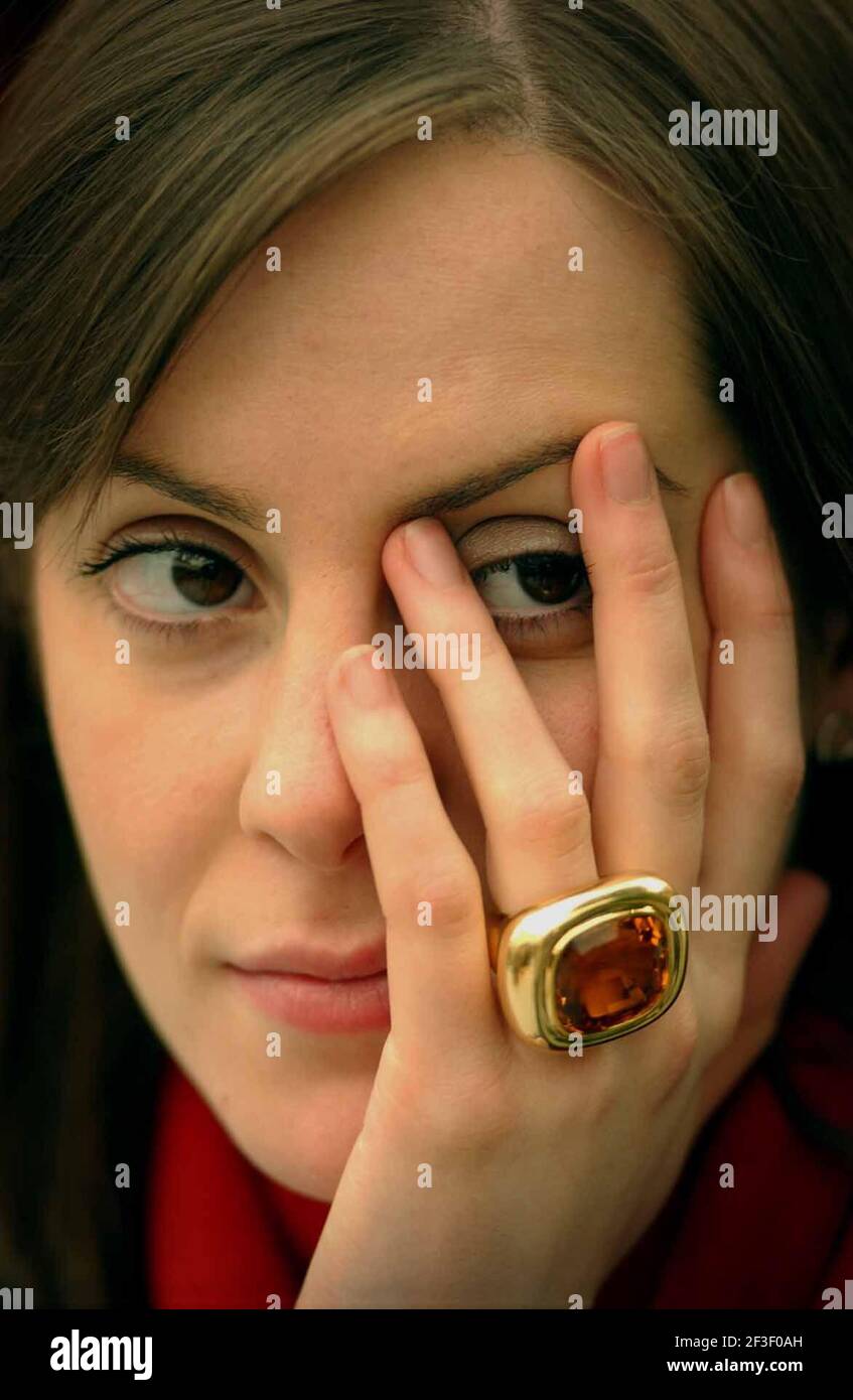 Picasso rings shop