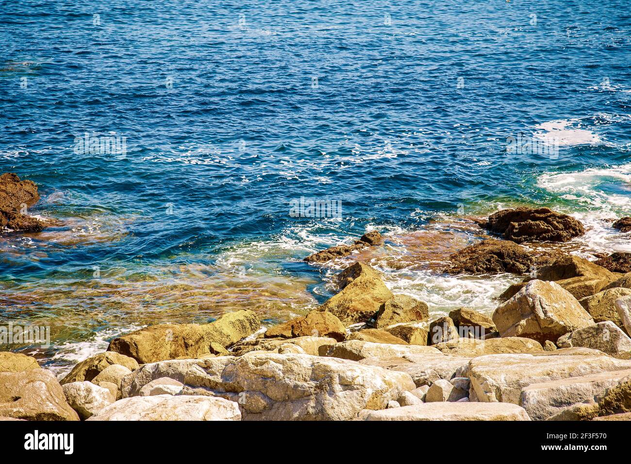 Environmental traveling hi-res stock photography and images - Alamy