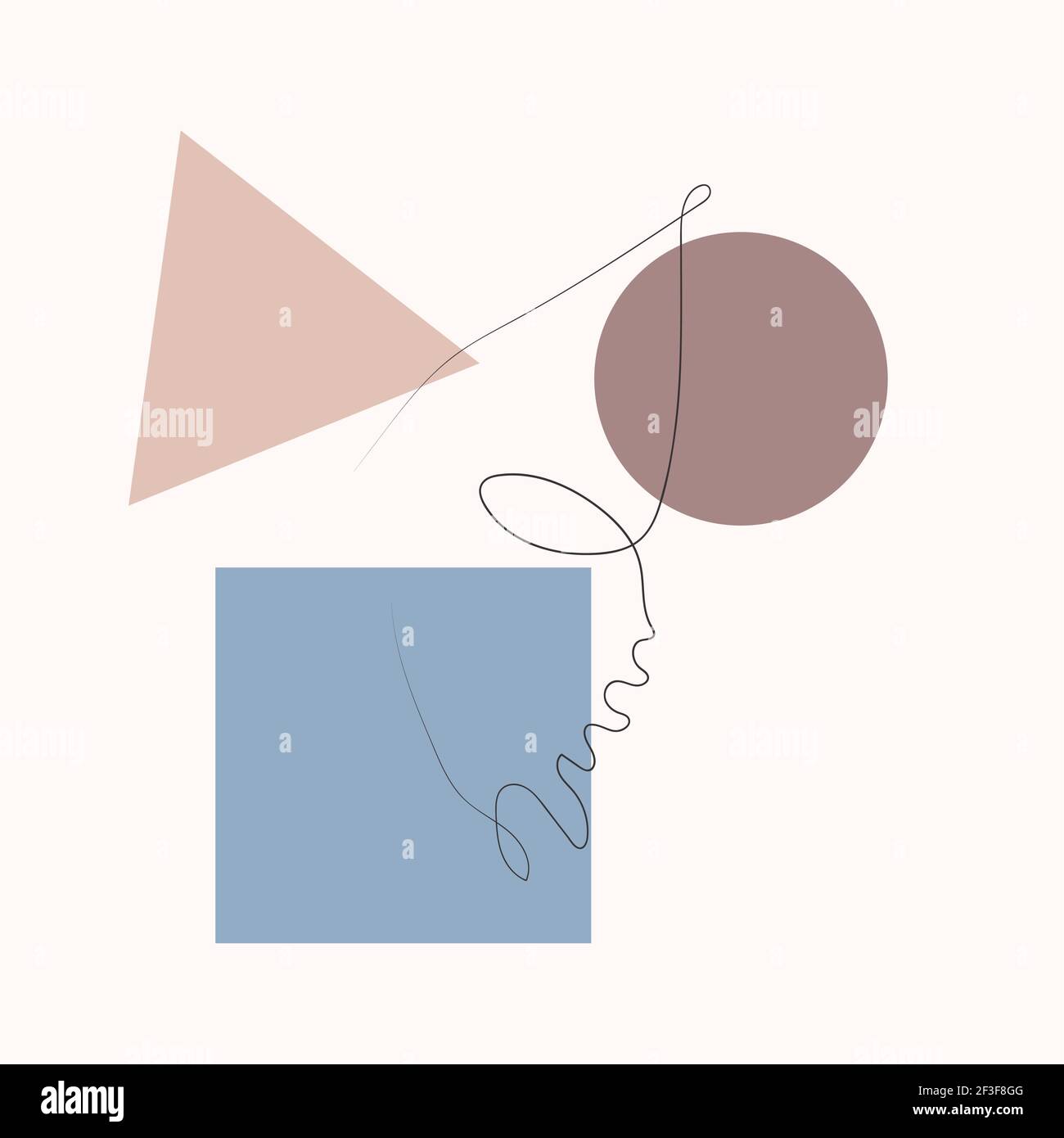 Simple Butterfly One Line Drawing On Minimal Cubism Shapes Background Abstract Insect Continuous Line Art Hand Drawn Illustration In Trendy Outline Stock Vector Image Art Alamy Simple Butterfly One Line Drawing On Minimal Cubism Shapes Background Abstract Insect Continuous Line Art Hand Drawn Illustration In Trendy Outline Stock Vector Image Art Alamy