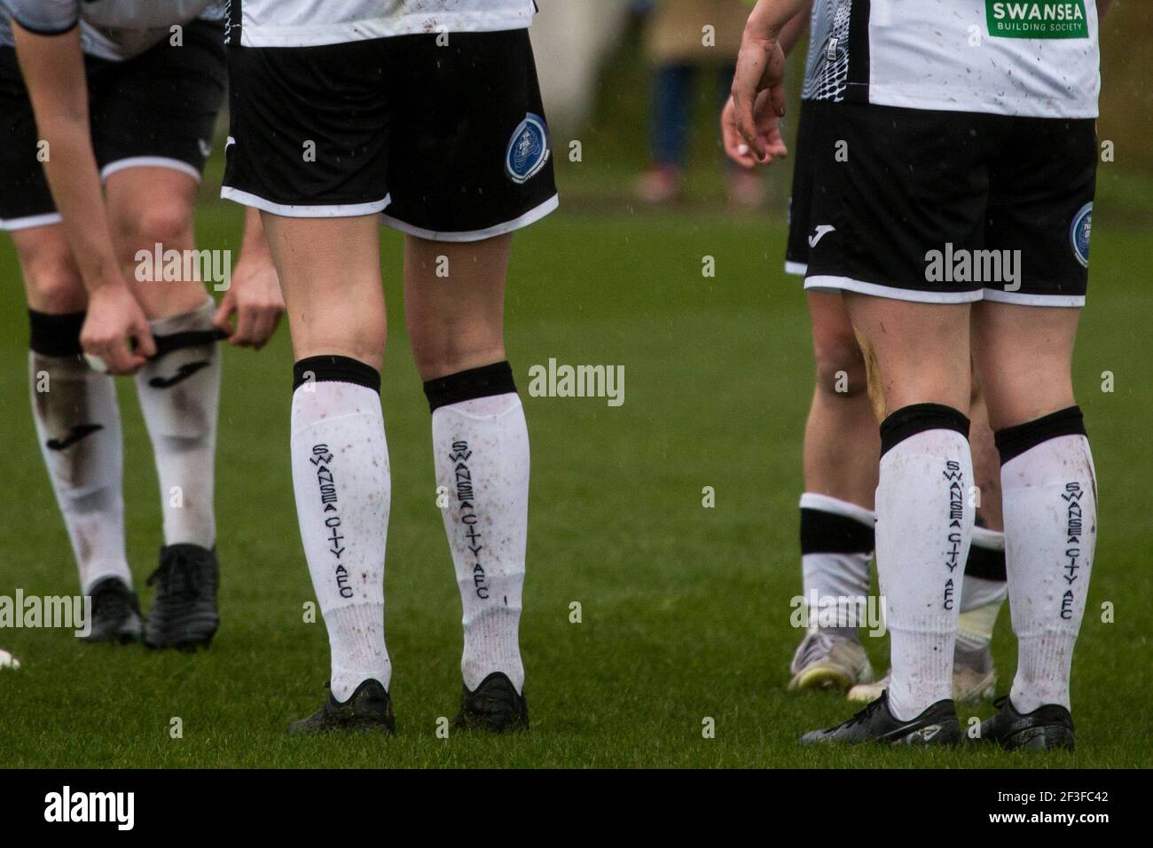 At Llandarcy Academy Of Sport Hi res Stock Photography And Images Alamy at-llandarcy-academy-of-sport-hi-res-stock-photography-and-images-alamy