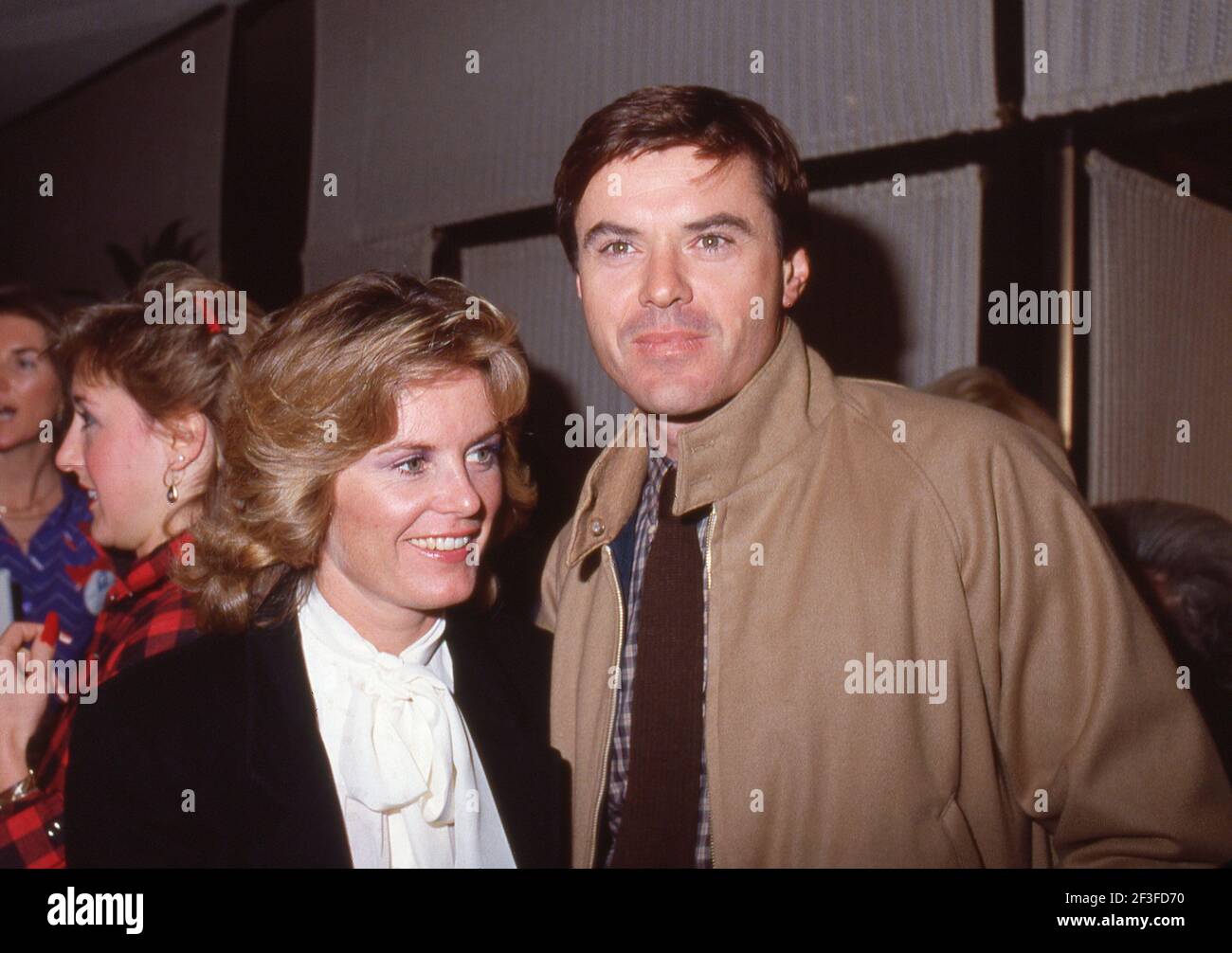 Heather menzies photos