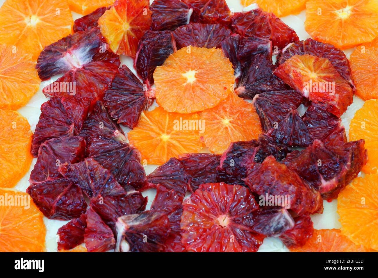 Caracara oranges hires stock photography and images Alamy