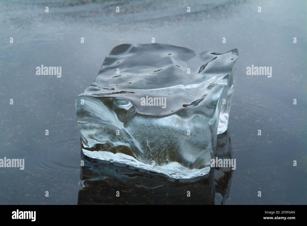 N w a ice cube hi-res stock photography and images - Alamy