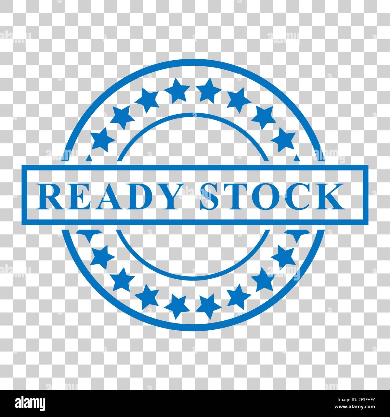Circle Blue Rubber Stamp Ready Stock At Transparent Effect Background Stock Vector Image Art Alamy Circle Blue Rubber Stamp Ready Stock At Transparent Effect Background Stock Vector Image Art Alamy