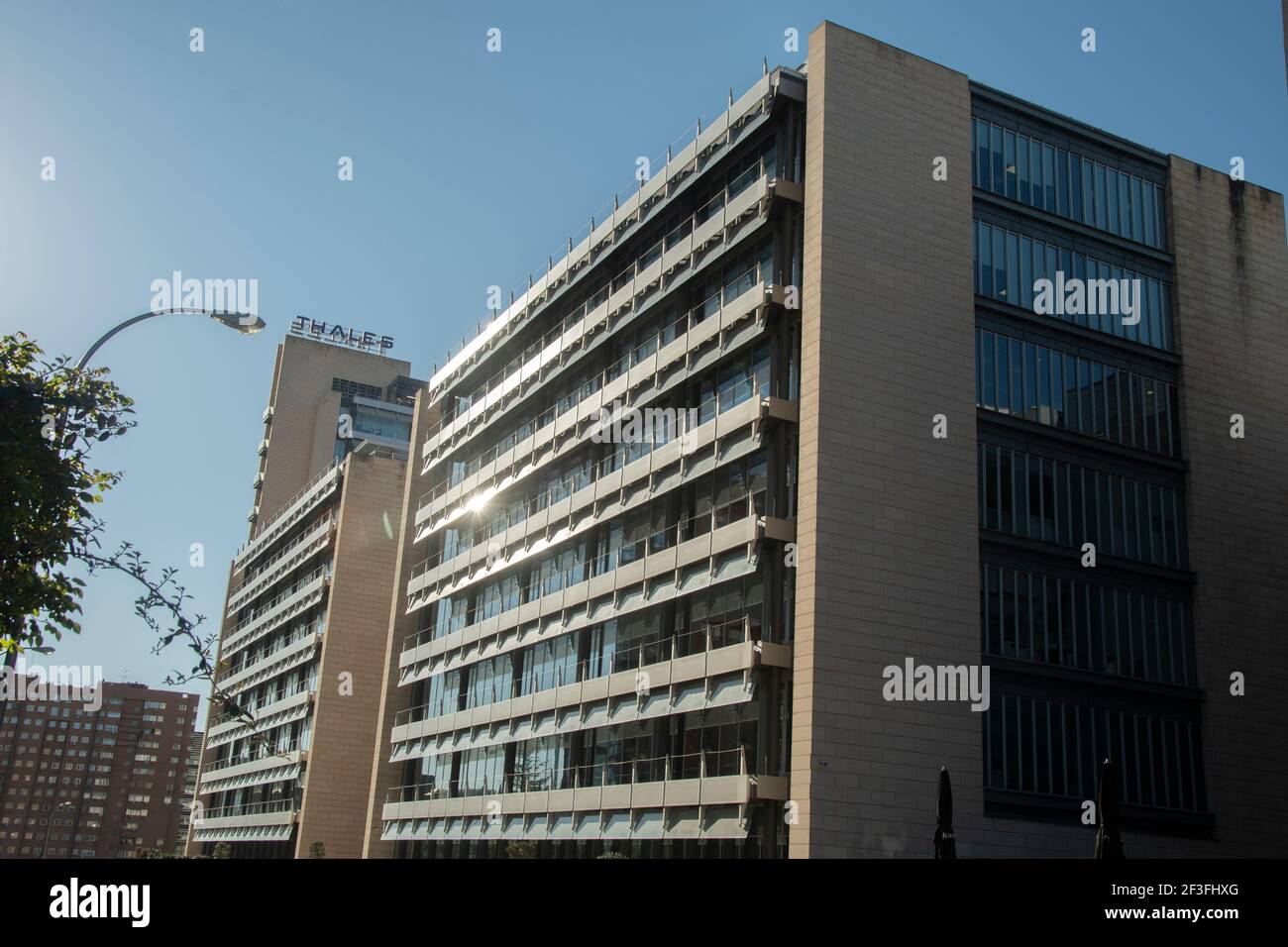 Venous sinus thrombosis hi-res stock photography and images - Alamy