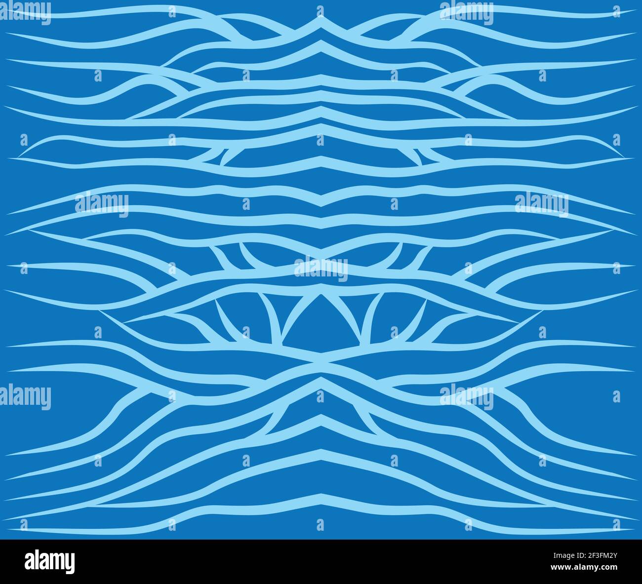 Background diving Stock Vector Images Alamy