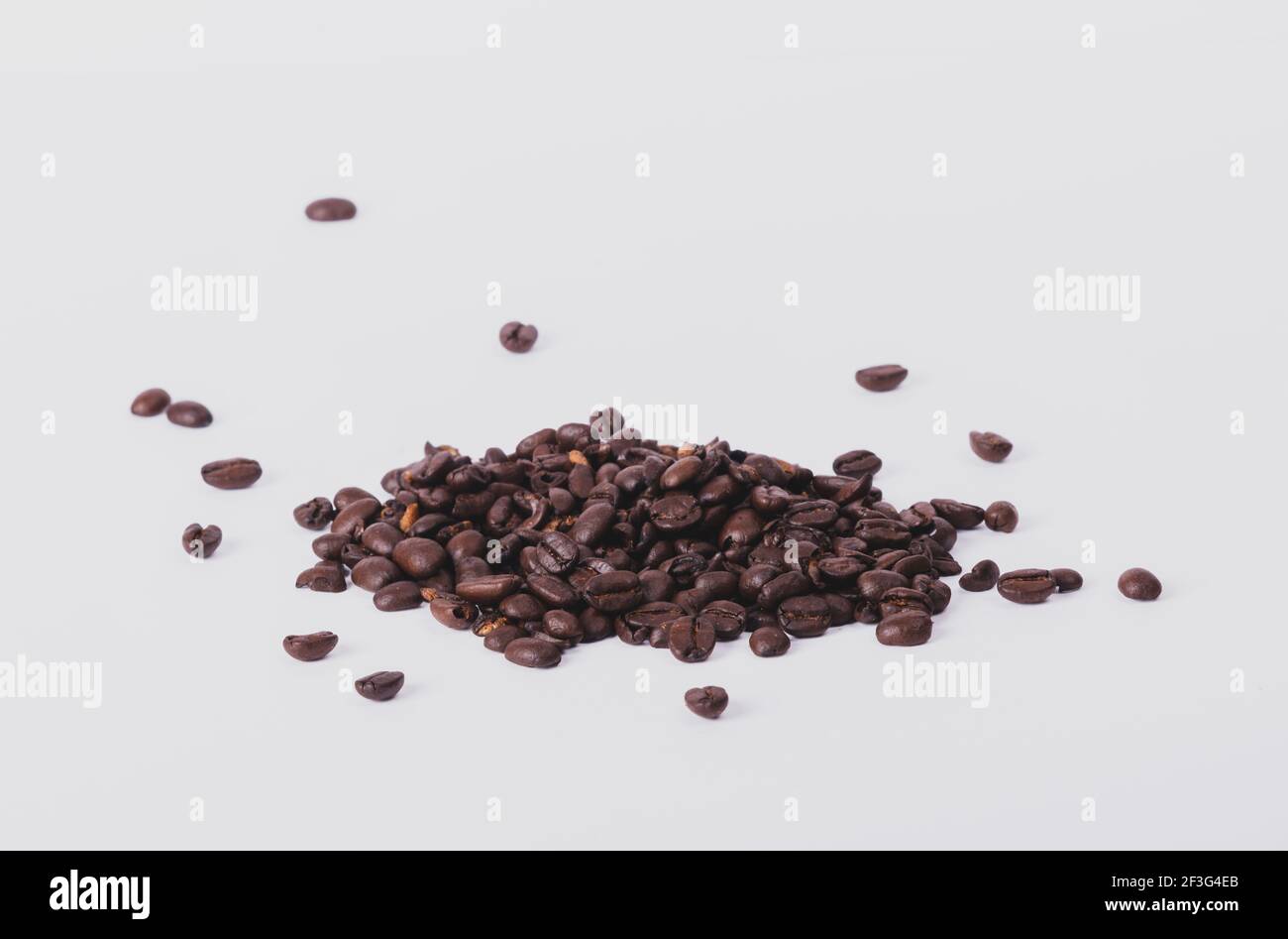 Yemen Coffee Hi-res Stock Photography And Images - Alamy