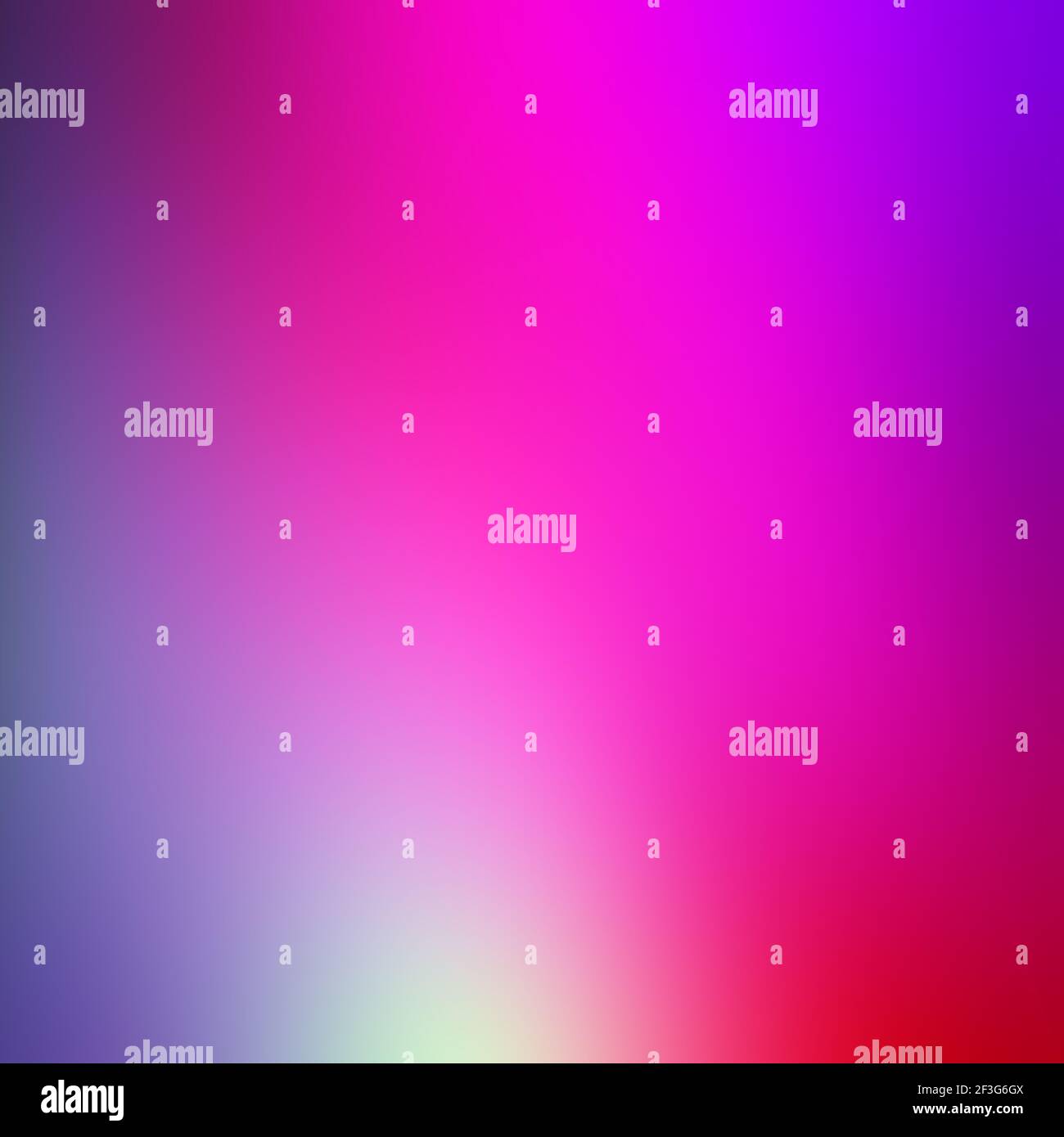 Page 2 Plain Soft Pink Background High Resolution Stock Photography And Images Alamy Page 2 Plain Soft Pink Background High Resolution Stock Photography And Images Alamy