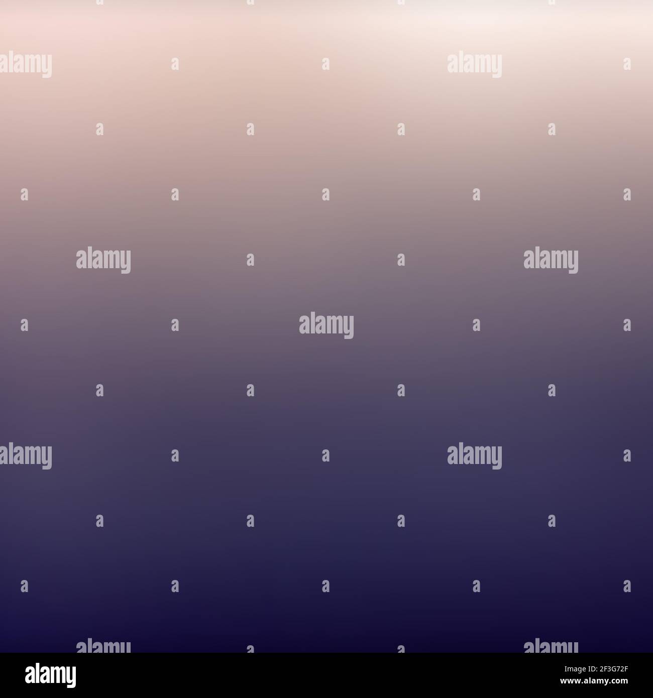 Dark purple abstract background with linear gradient effect Stock Photo ...