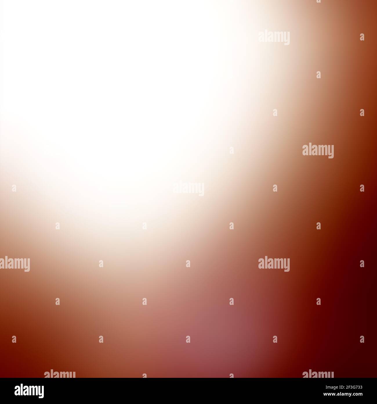 Dark red (maroon) gradient abstract background Stock Photo Alamy