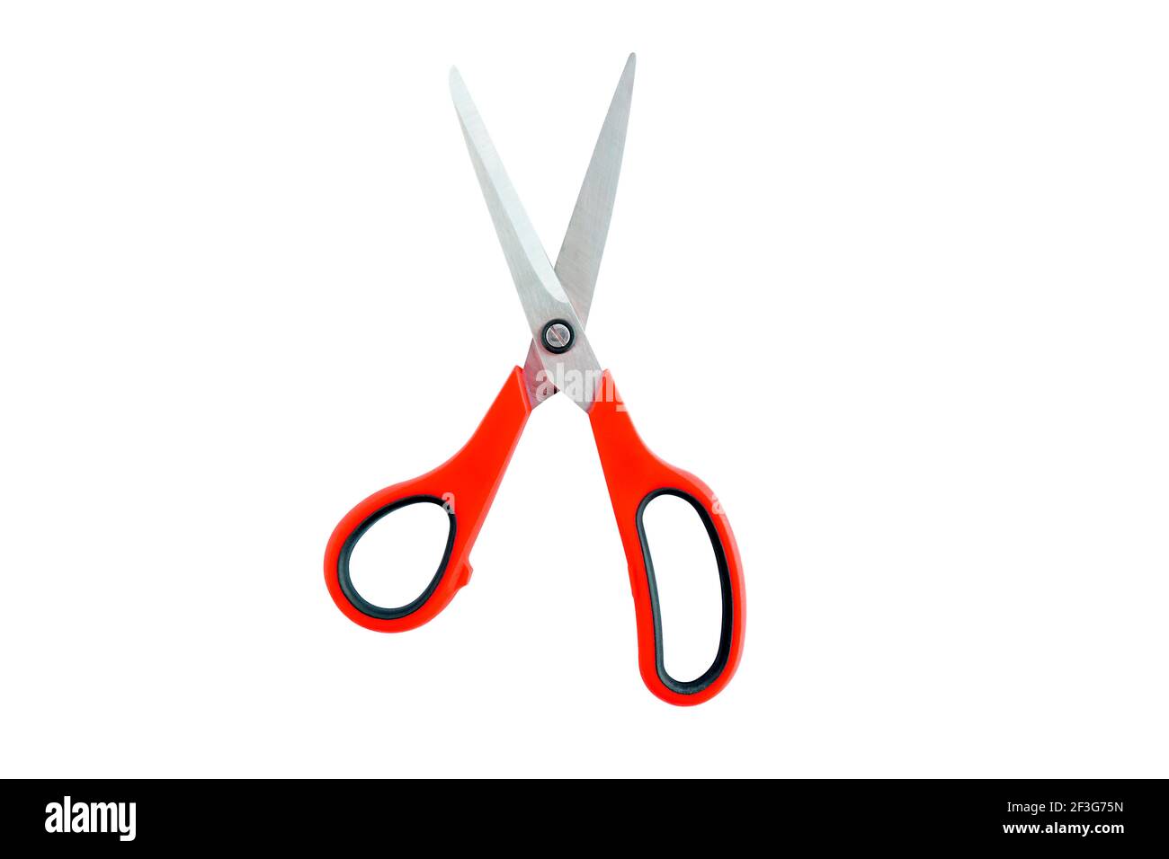 Big scissors. Ножницы с красной рукояткой. Пара ножниц. Найти картинку a pair of Scissors. Пара как ножницы.