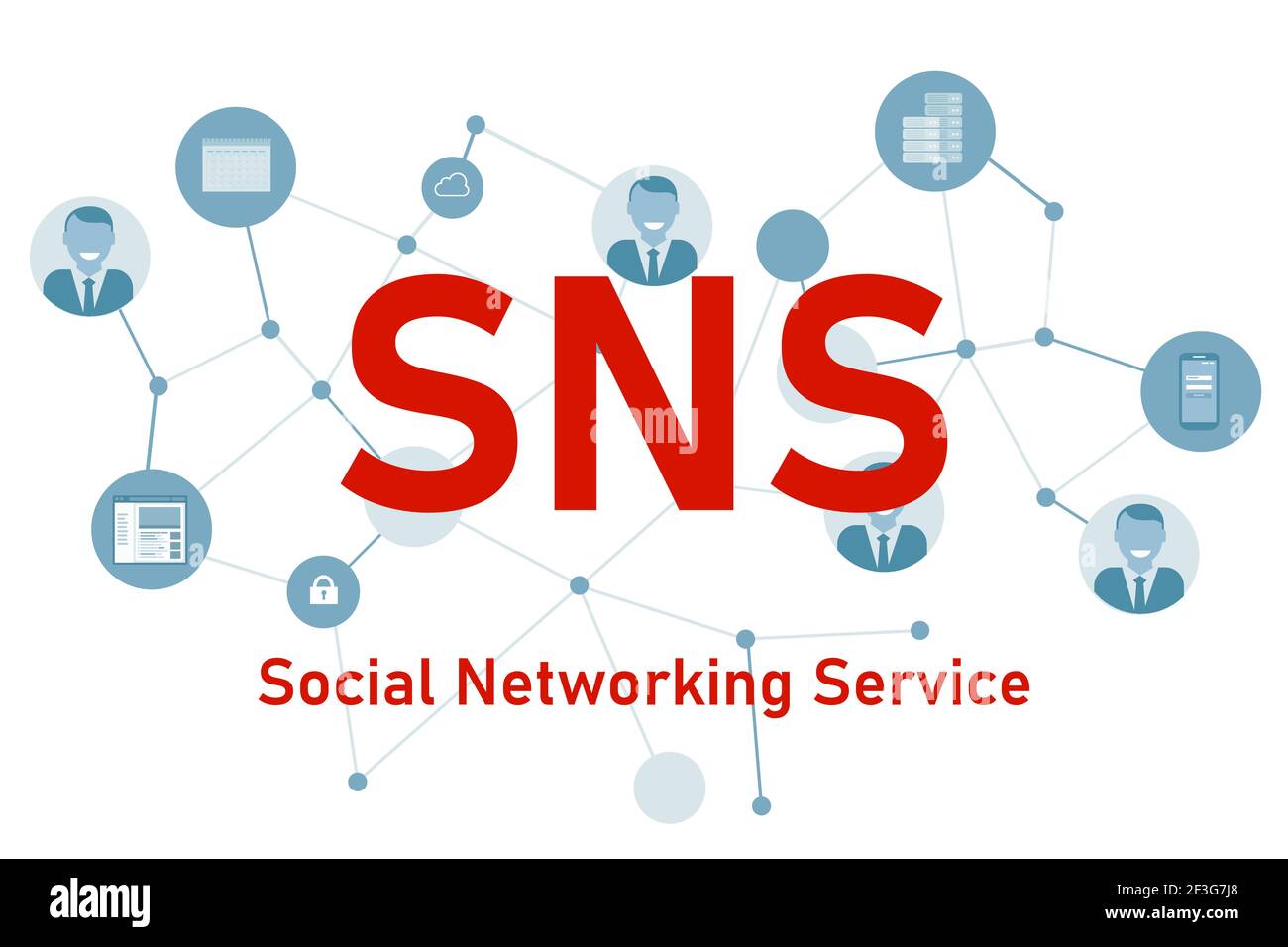 Social networking service. Интернет маркетинг социальные сети. В социальных сетях. Маркетинг social networks. Нетворкинг в социальных сетях.