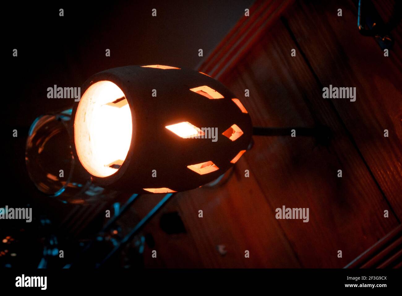 Trinidad tobago bar hires stock photography and images Alamy