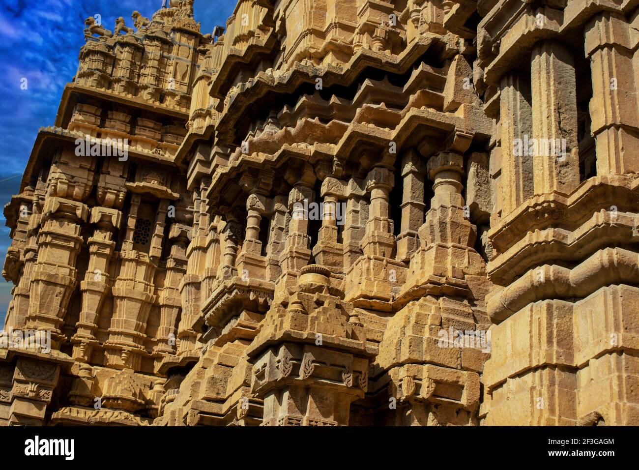 Beautiful Paintings, art, design monuments, temples, architectures ...