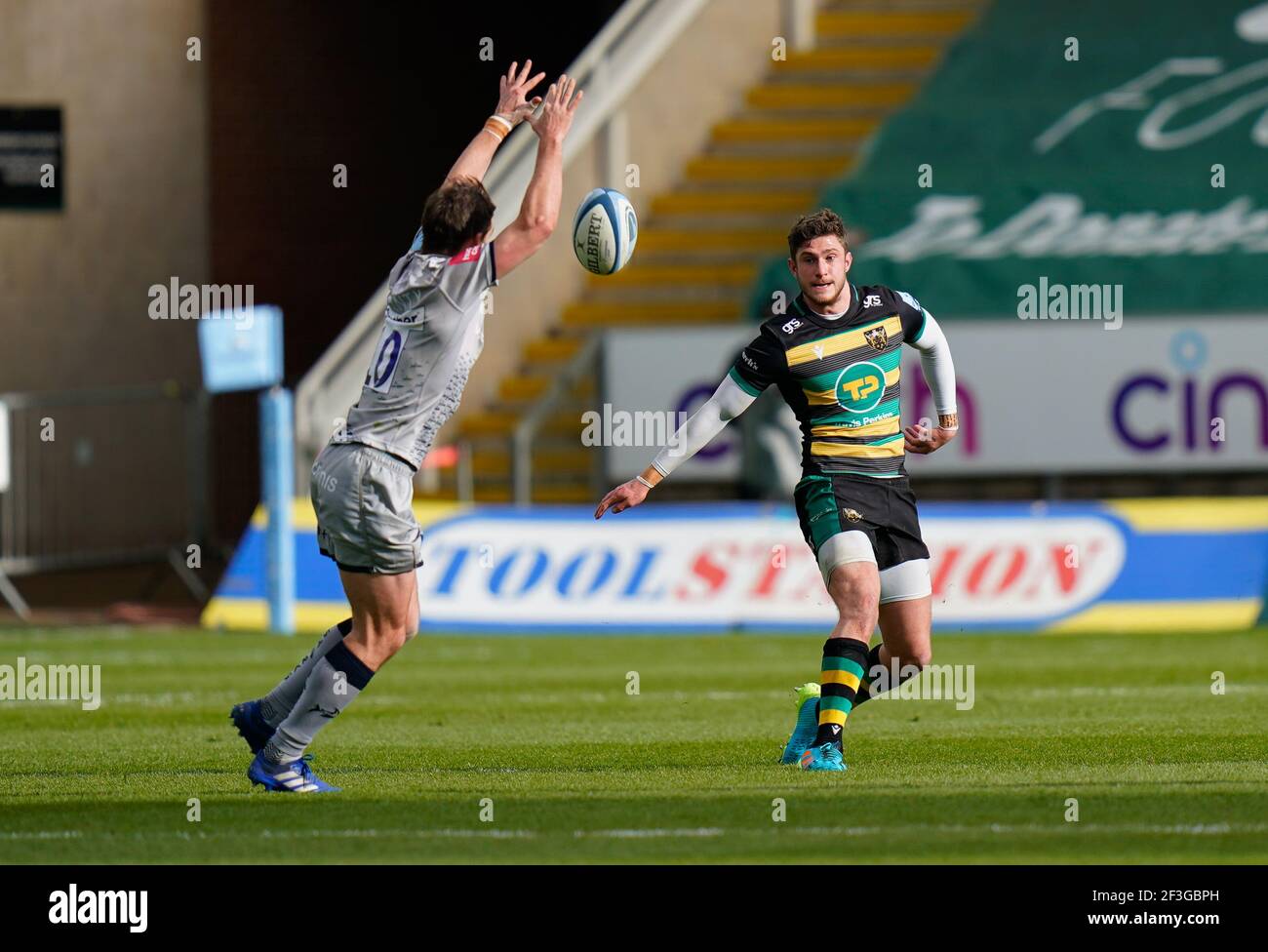 James Grayson High Resolution Stock Photography and Images - Alamy