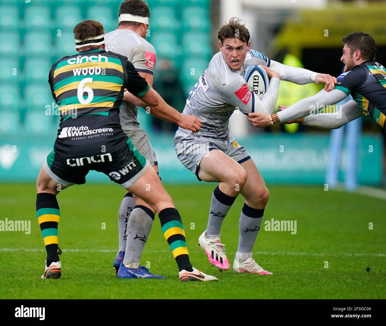 James grayson hi-res stock photography and images - Alamy