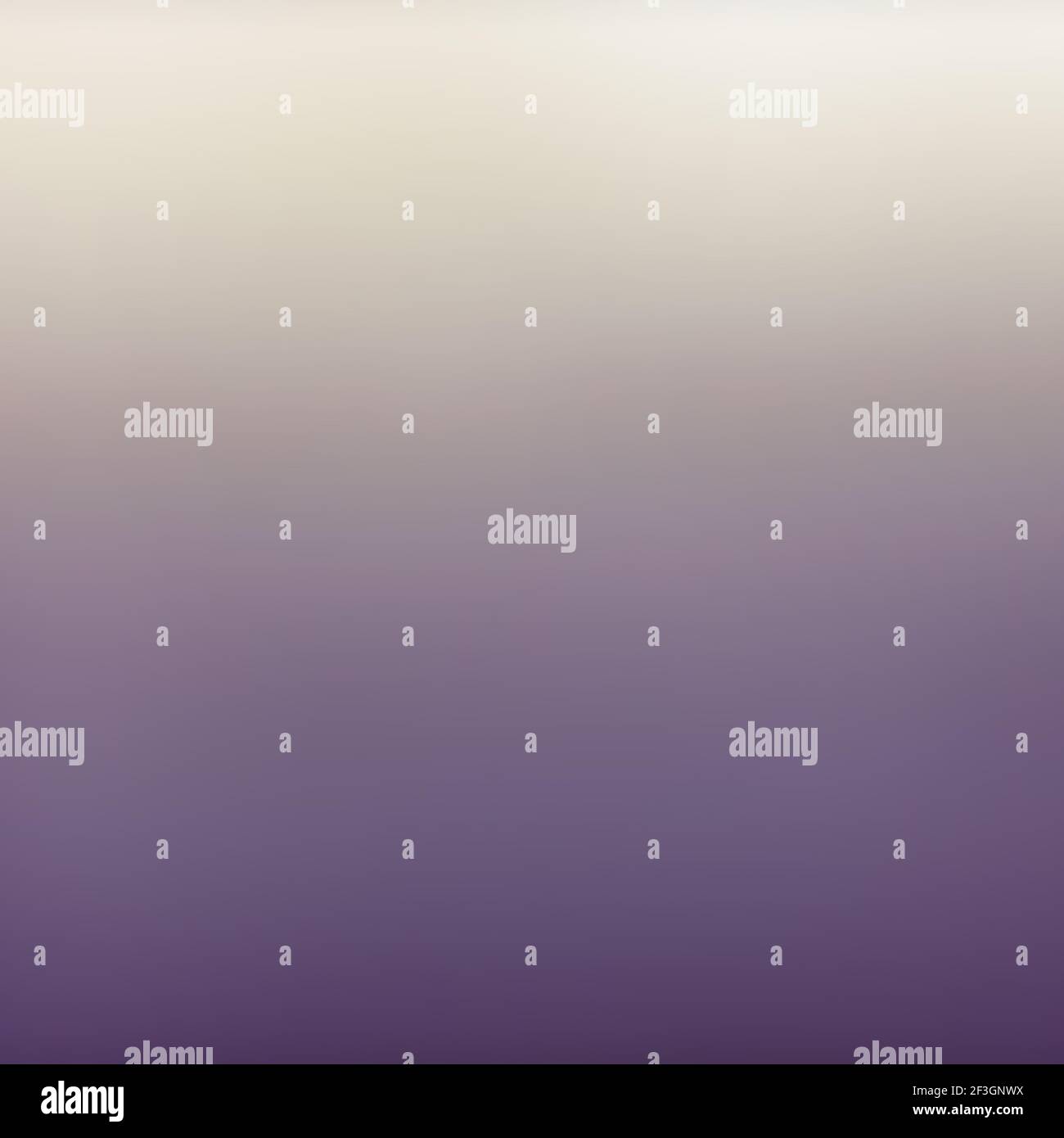 Light purple abstract background with linear gradient effect Stock ...