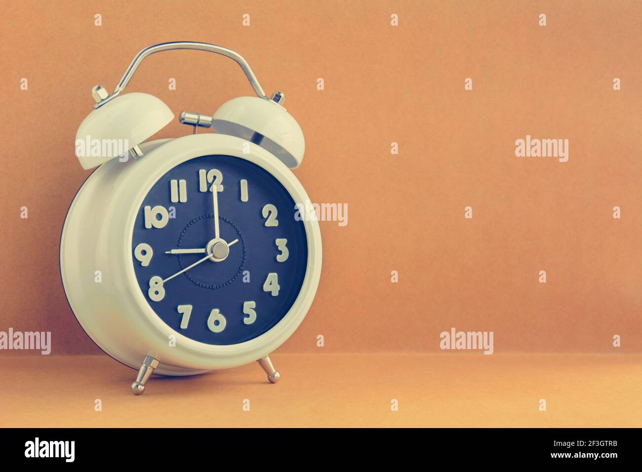 Tone Clock High Resolution Stock Photography and Images - Alamy
