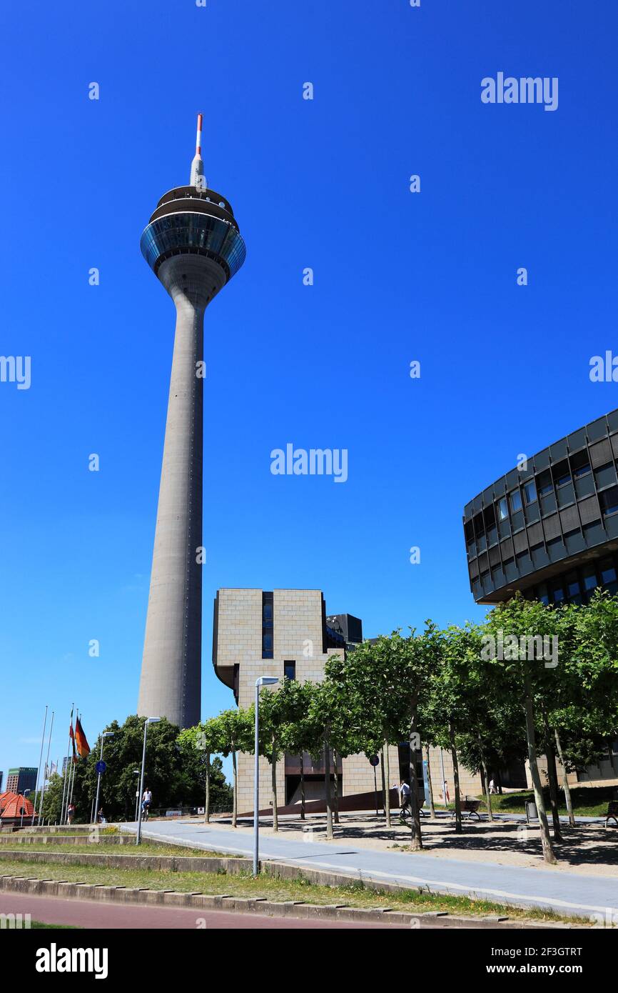 57570055 hires stock photography and images Alamy 57570055 hires stock photography and images Alamy