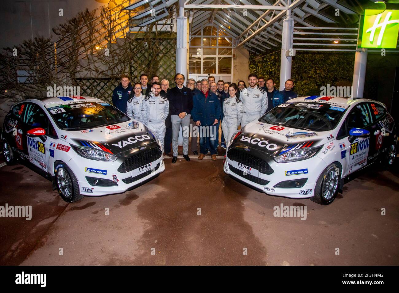 Page 5 Todeschini High Resolution Stock Photography And Images Alamy