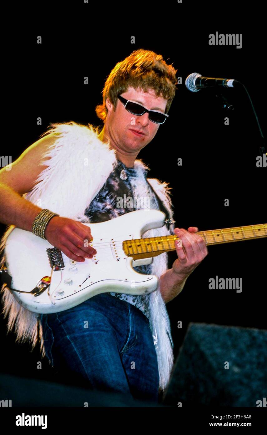 The Brand New Heavies High Resolution Stock Photography And Images Alamy The Brand New Heavies High Resolution Stock Photography And Images Alamy