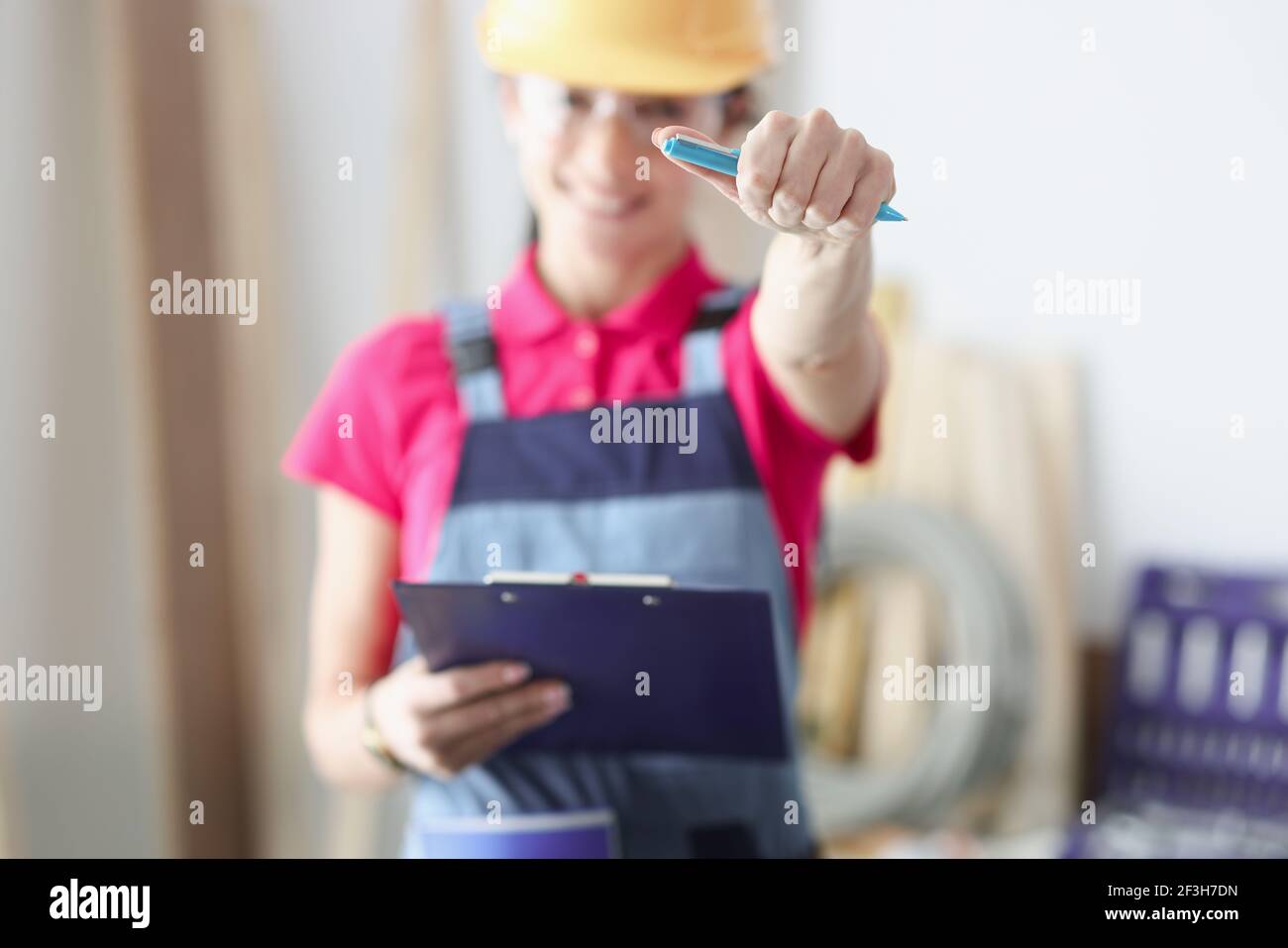 Master Builder Hi Res Stock Photography And Images Alamy