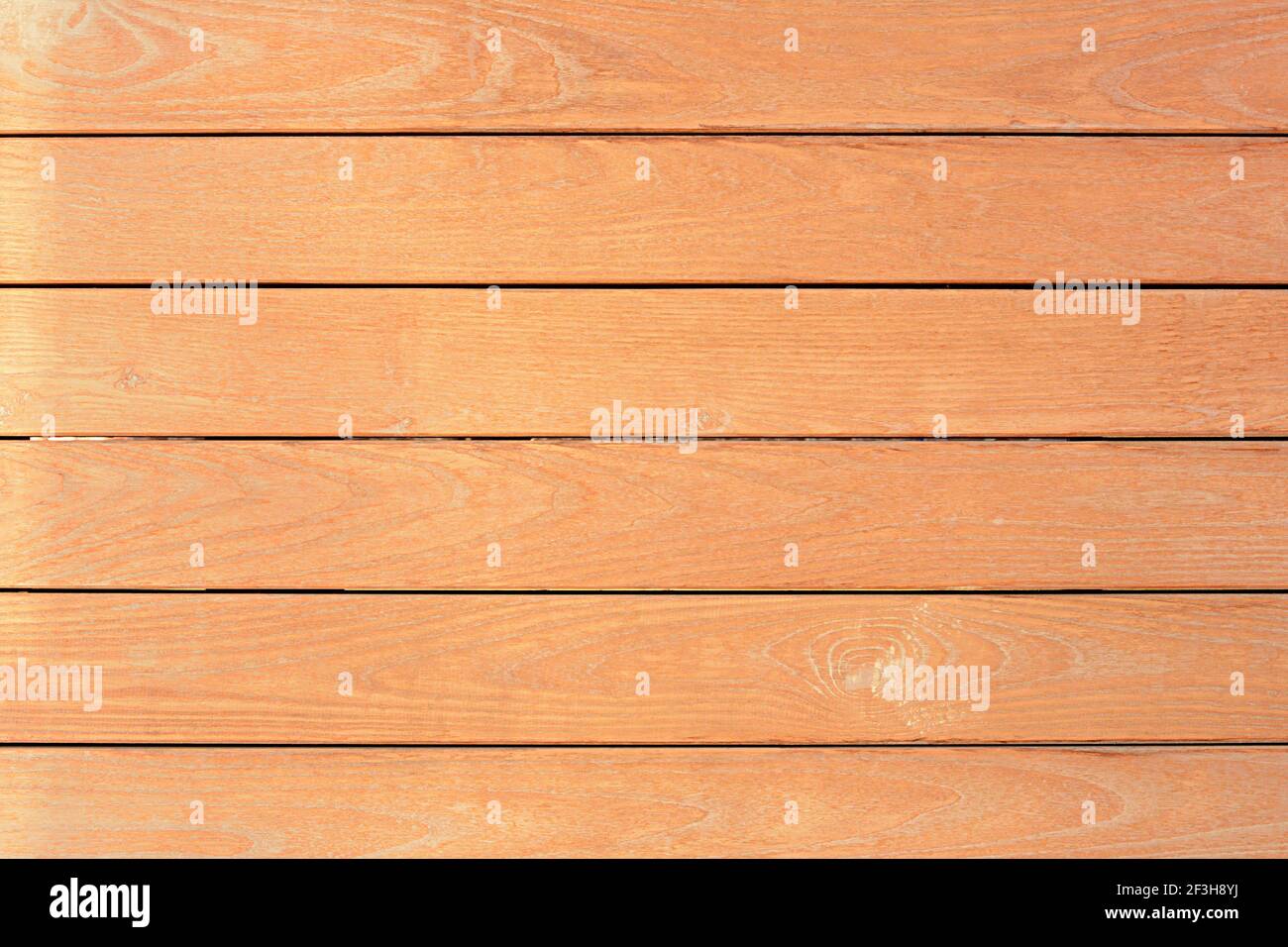 Fine line texture hi-res stock photography and images - Alamy