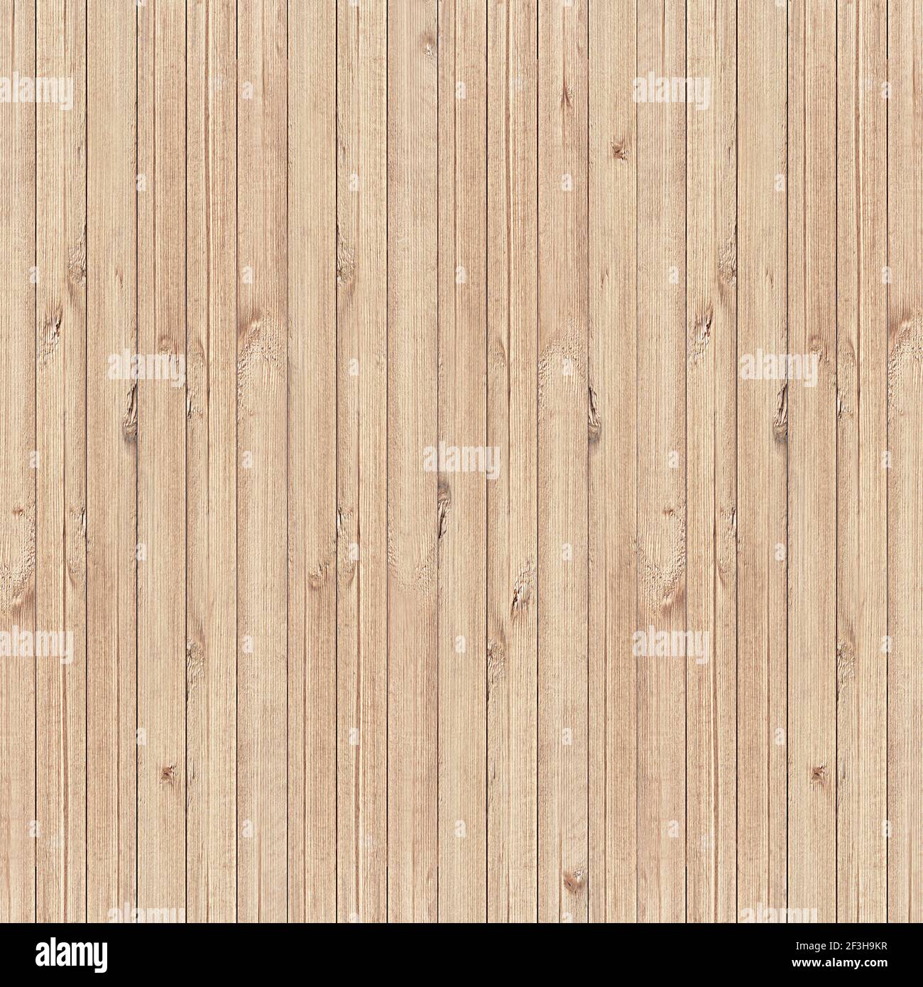 Light wood texture background Stock Photo Alamy