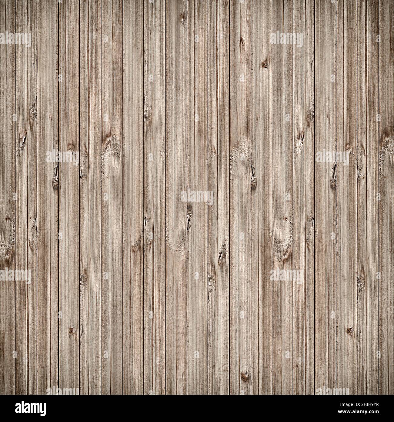 light-brown-wood-texture-background-stock-photo-alamy