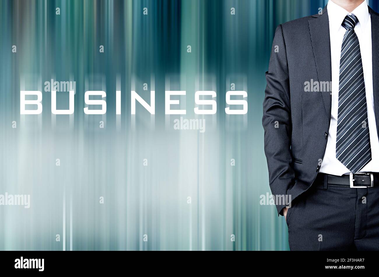 Business people motion blur hi-res stock photography and images - Alamy