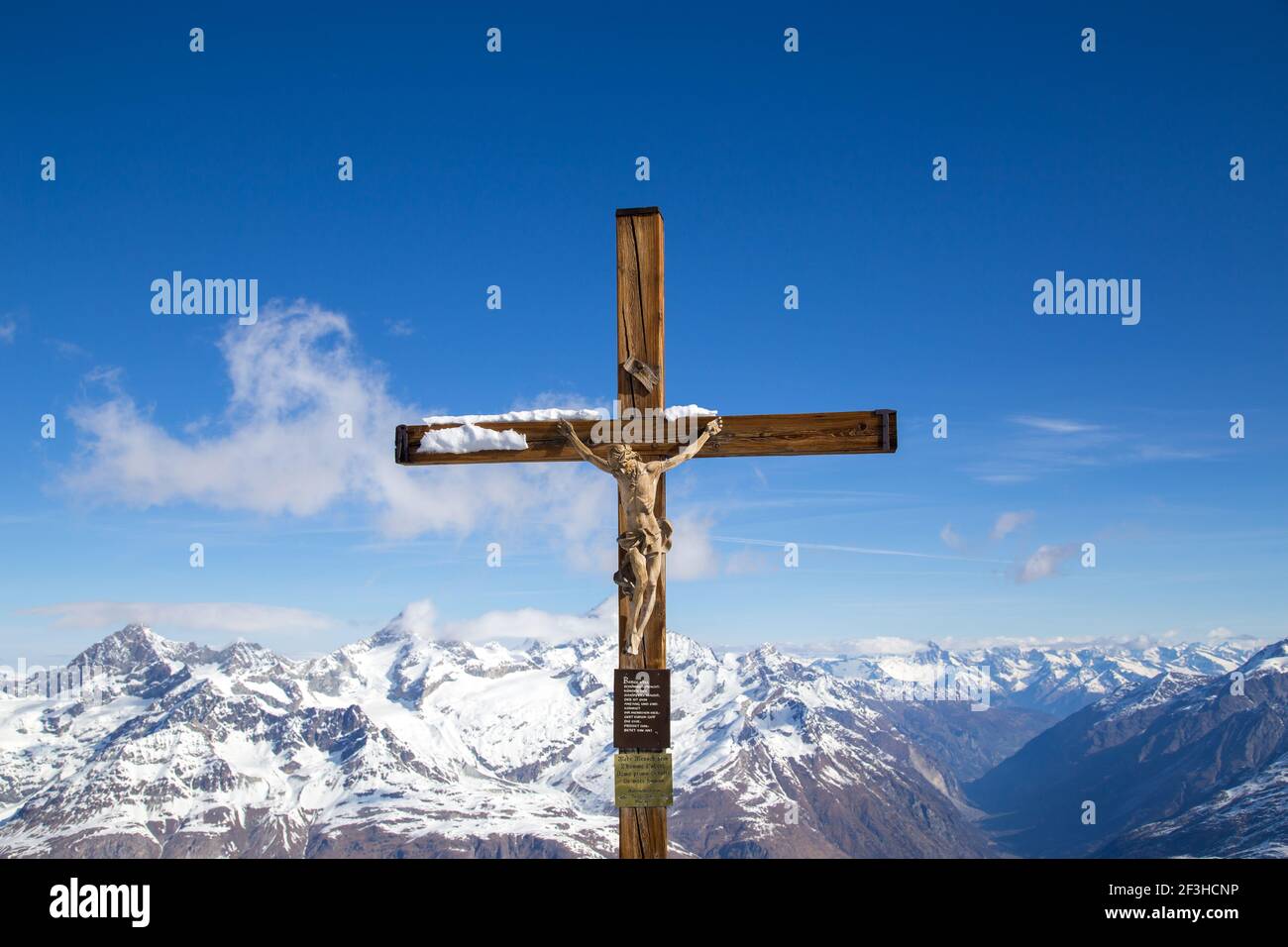 Klein matterhorn hi-res stock photography and images - Alamy Klein matterhorn hi-res stock photography and images - Alamy