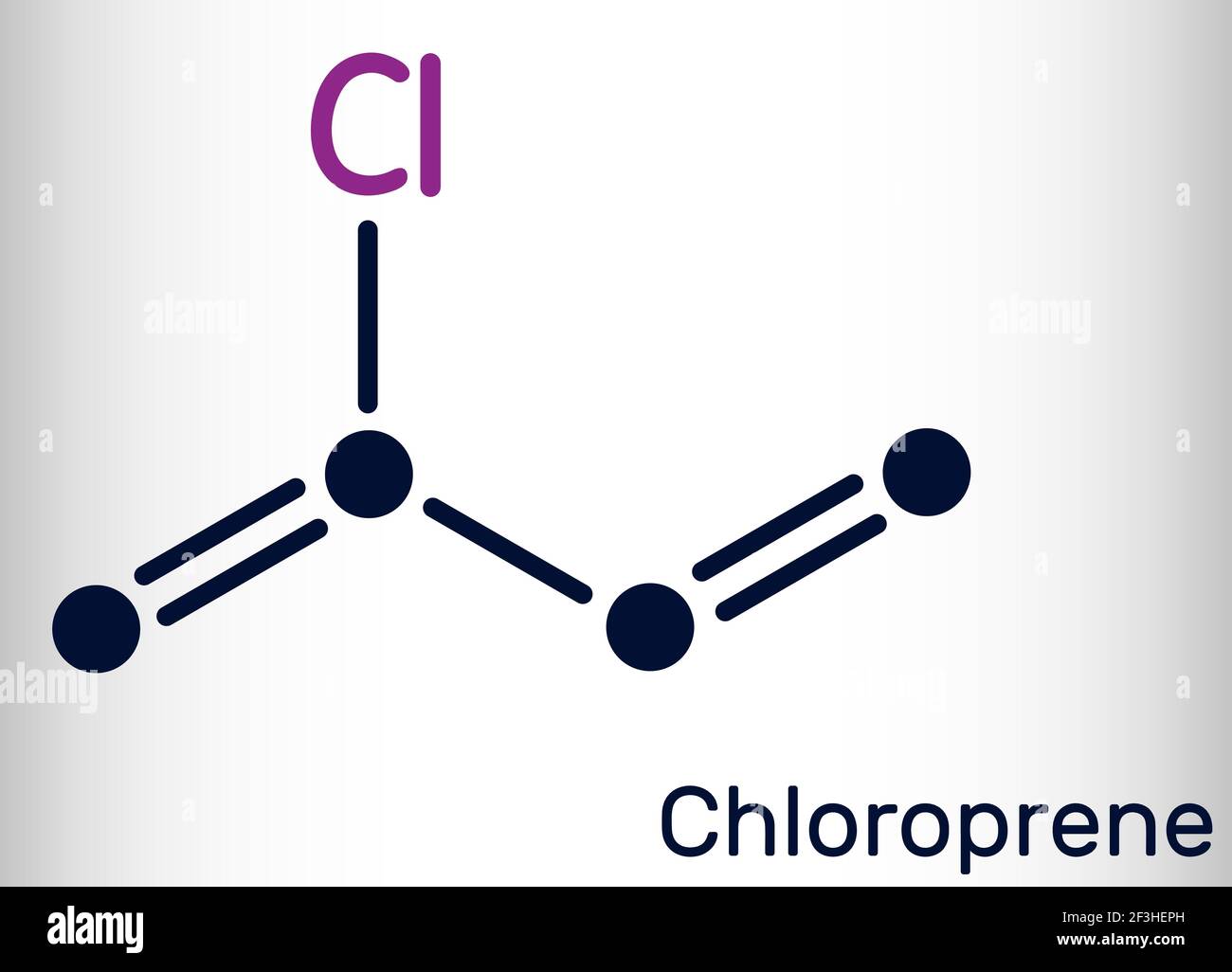 Synthetic rubber molecule hires stock photography and images Alamy