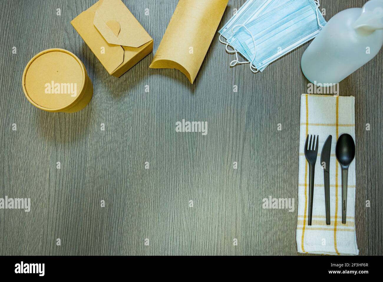 Empty cash boxes hires stock photography and images Alamy