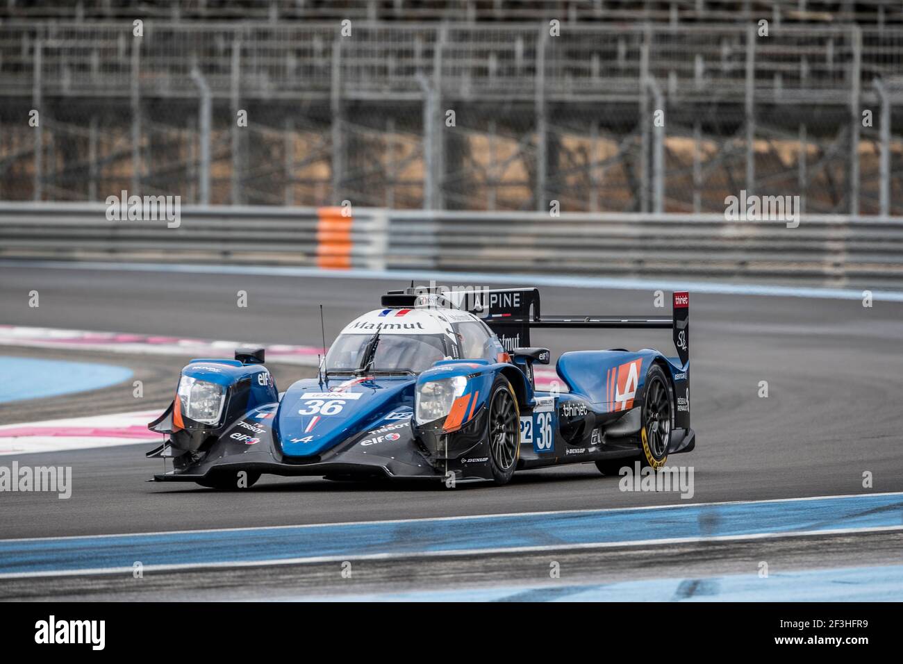 Page 11 Paul Andre High Resolution Stock Photography And Images Alamy