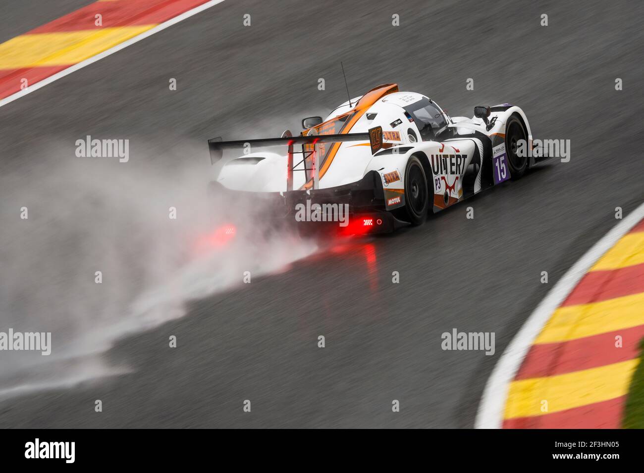 John farano hires stock photography and images Alamy