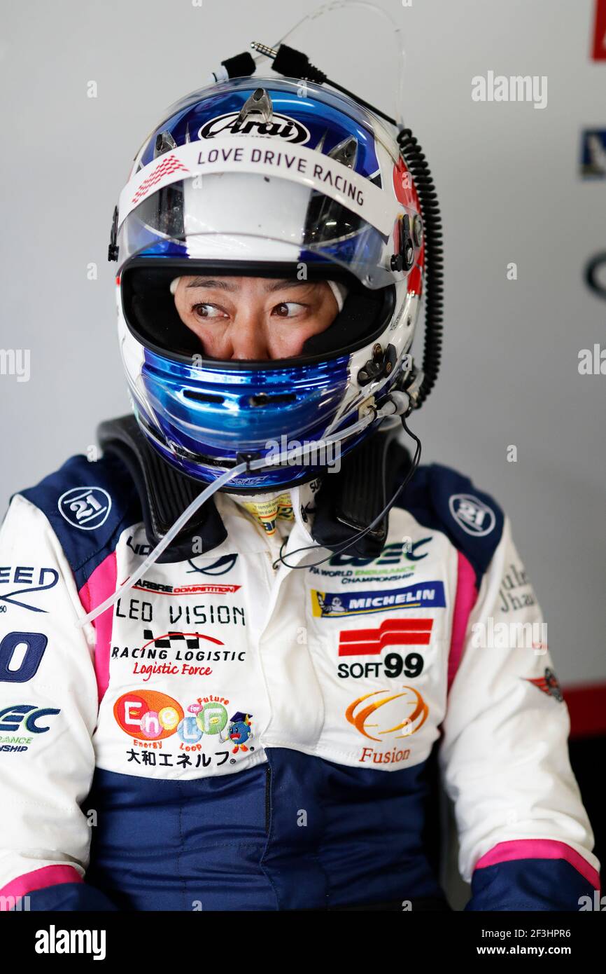 Keiko ihara hires stock photography and images Alamy