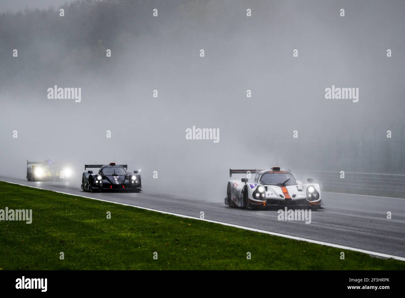 John farano hires stock photography and images Alamy