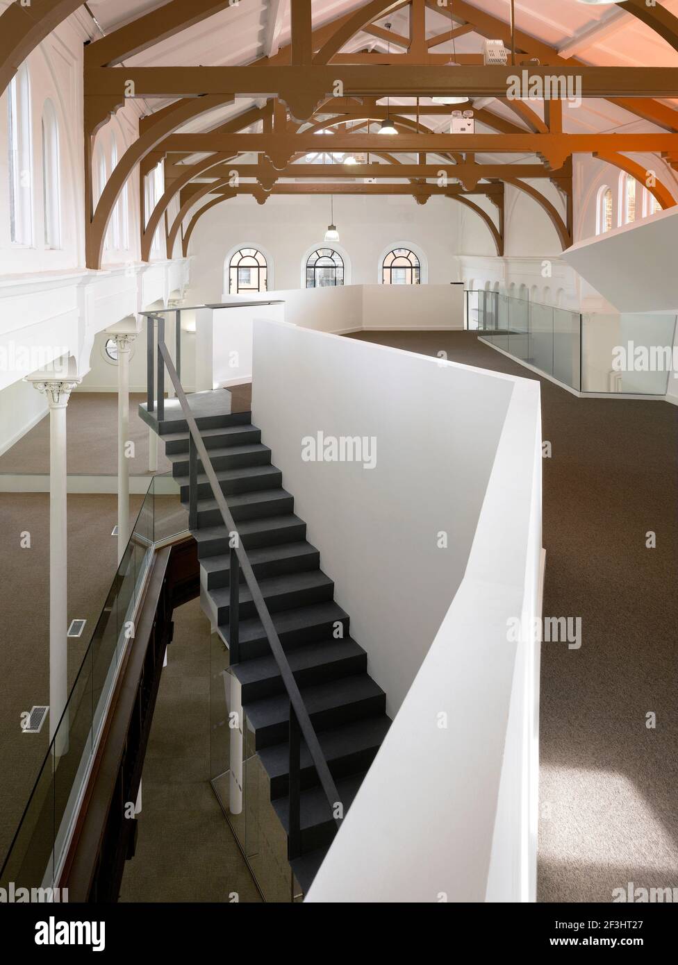 castlefield-chapel-castlefield-manchester-stock-photo-alamy