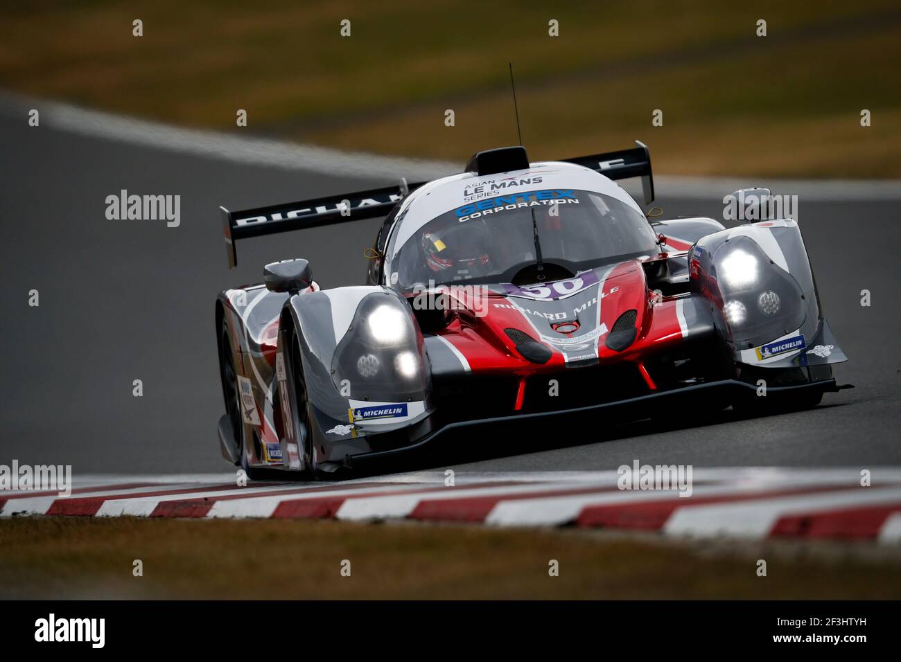 Page 2 Marin Marie High Resolution Stock Photography And Images Alamy