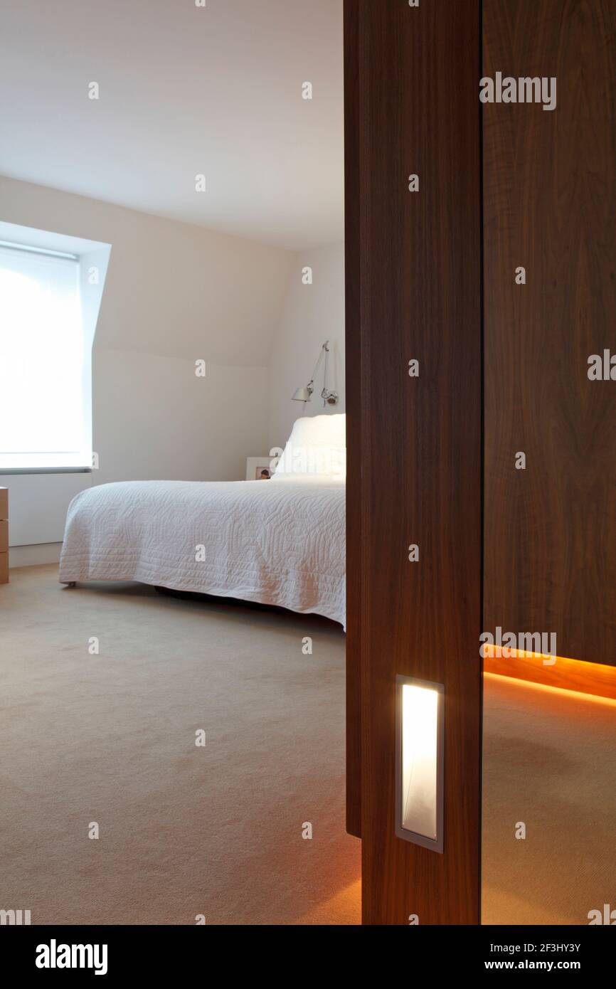 Map projects hi-res stock photography and images - Alamy