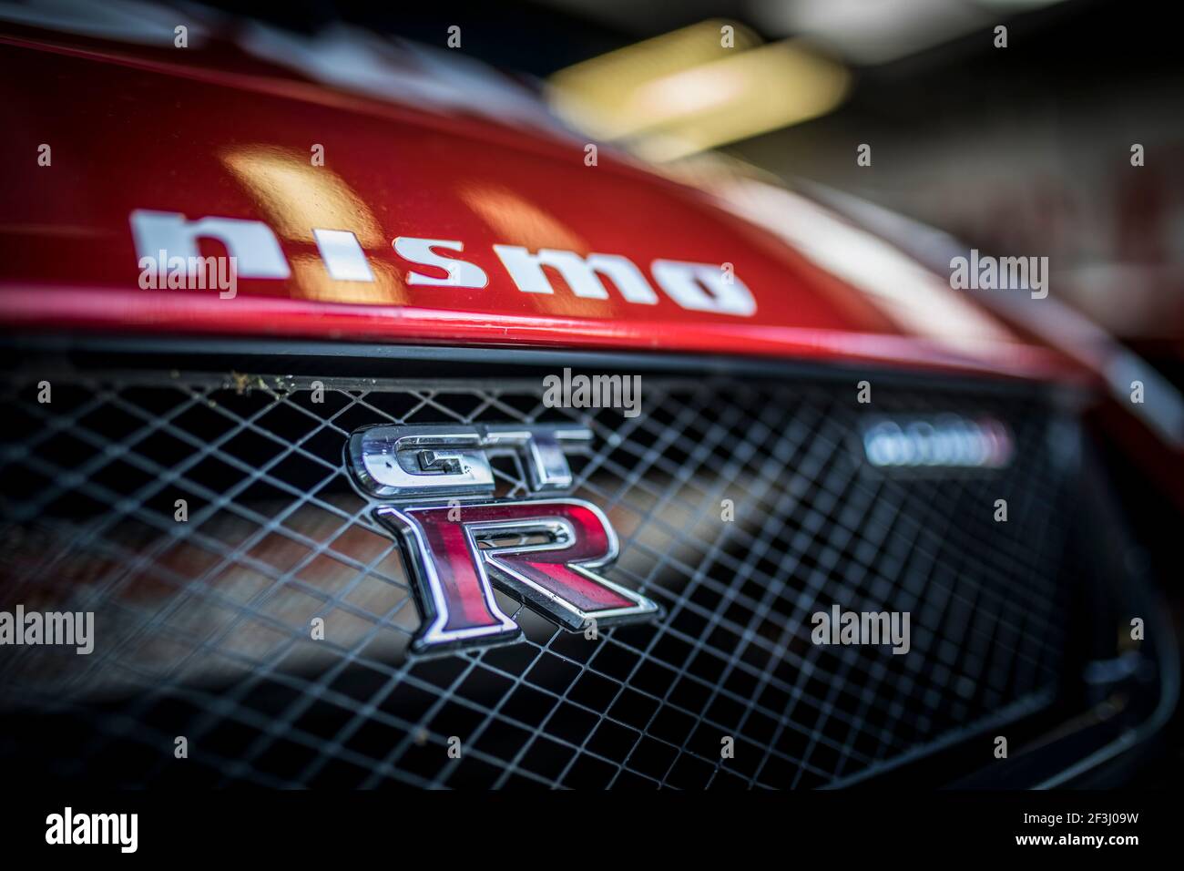 23 Gt Sport Motul Team Rjn Matt Parry Lucas Ordonez Alex Buncombe Nissan Gt R Nismo Gt3 Ambiance During The Blancpain Gt Series 18 At Monza Italy From Avril To 22 23 Gt Sport Motul Team Rjn Matt Parry Lucas Ordonez Alex Buncombe Nissan Gt R Nismo Gt3 Ambiance During The Blancpain Gt Series 18 At Monza Italy From Avril To 22
