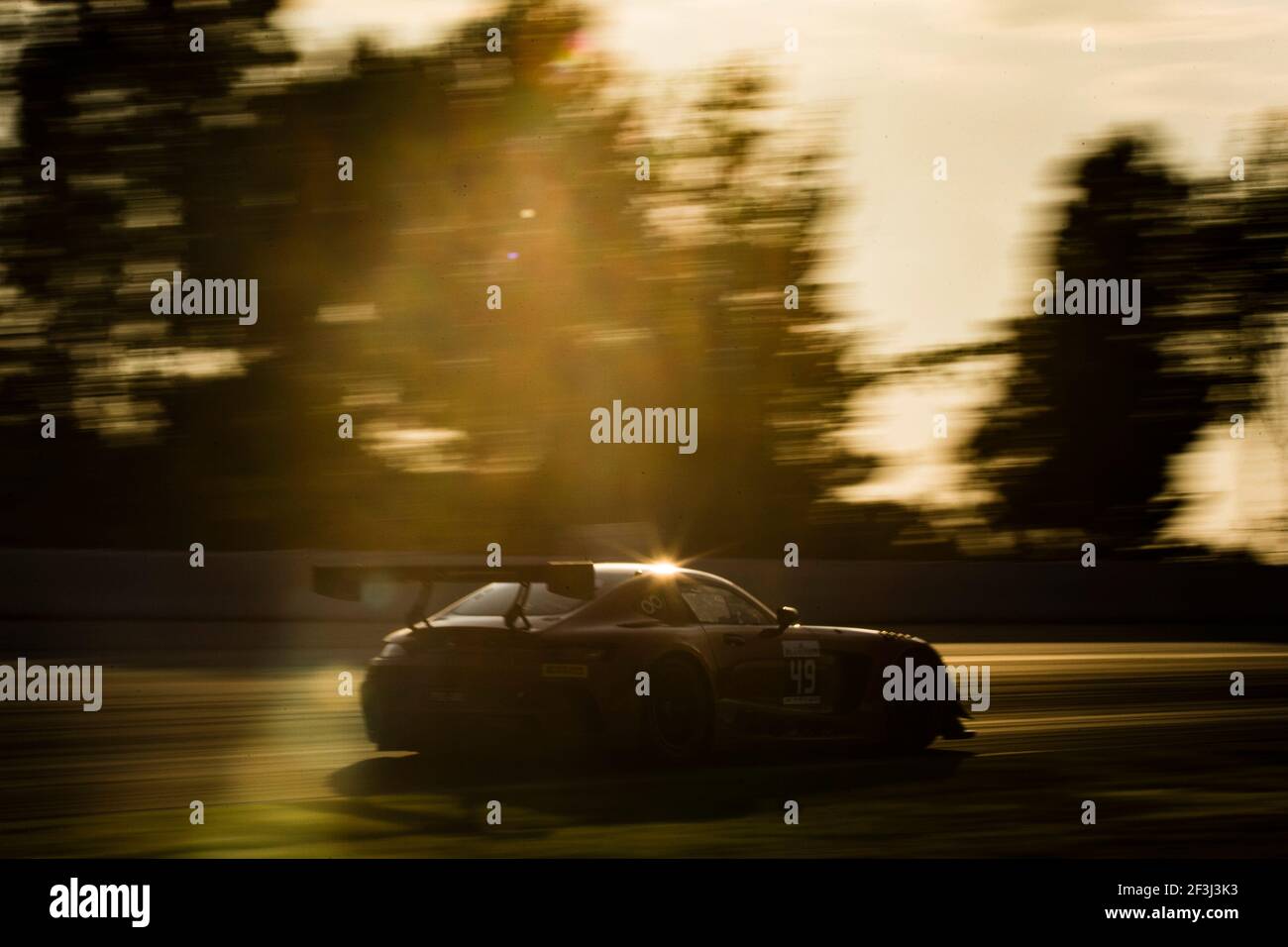 Remon vos hi-res stock photography and images - Alamy