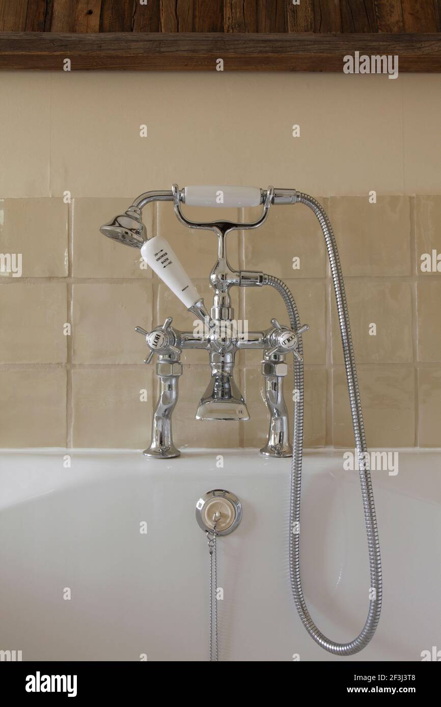 Bathroom tap sets deals