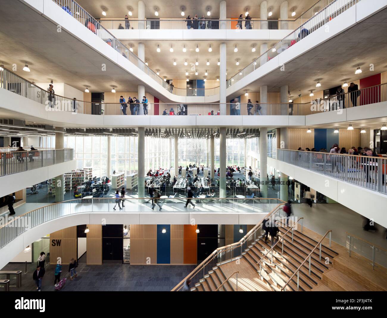 City Of Westminster College Stock Photo Alamy city-of-westminster-college-stock-photo-alamy